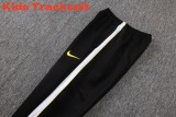 Kids CFC 26/27 Training Jacket and Pants Set E26162