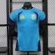 Player Version Spain 2026 Training Pro Jersey