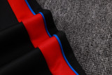 PSG 26/27 Training Jacket and Pants Set A26103