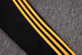 Ajax 26/27 Training Jacket and Pants Set A26105
