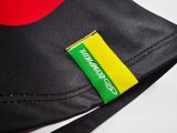 Flamengo 2009 Home Retro Jersey