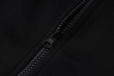 PSG 26/27 Training Jacket and Pants Set A26103