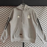 RMCF 26/27 Team Hoodie