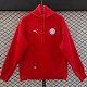MCFC 26/27 Team Hoodie