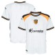 Thai Version Hull City 26/27 Away Jersey