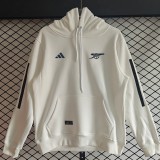 ARS 26/27 Team Hoodie