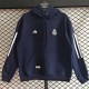 RMCF 26/27 Team Hoodie