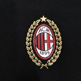 MIL 26/27 Team Hoodie