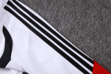 River Plate 26/27 Training Jacket and Pants Set A26100