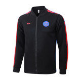 PSG 26/27 Training Jacket and Pants Set A26103