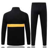 Ajax 26/27 Training Jacket and Pants Set A26105