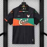 Thai Version Venezia FC 26/27 Home Jersey