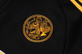 Ajax 26/27 Training Jacket and Pants Set A26105