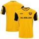 Thai Version SG Dynamo Dresden 26/27 Home Jersey
