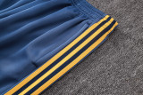 ARS 26/27 Training Jacket and Pants Set A26107