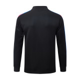 PSG 26/27 Training Jacket and Pants Set A26103