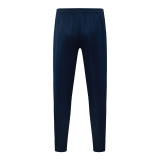 FCB 26/27 Training Jacket and Pants Set A26108
