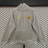 Inter 26/27 Team Hoodie