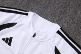 River Plate 26/27 Training Jacket and Pants Set A26100
