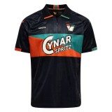 Thai Version Venezia FC 26/27 Home Jersey