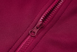 Barcelona 26/27 Training Jacket and Pants Set A26104