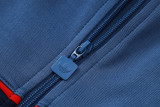 ARS 26/27 Training Jacket and Pants Set A26107