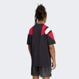 Thai Version MUFC 26/27 EQT Tee
