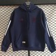 MUFC 26/27 Team Hoodie