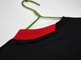 Flamengo 2009 Home Retro Jersey