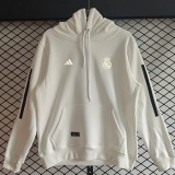 RMCF 26/27 Team Hoodie