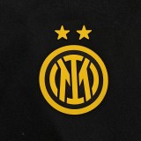 Inter 26/27 Team Hoodie