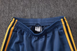 ARS 26/27 Training Jacket and Pants Set A26107