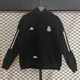 RMCF 26/27 Team Hoodie