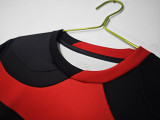 Flamengo 2009 Home Retro Jersey