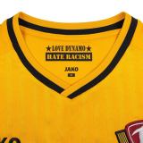 Thai Version SG Dynamo Dresden 26/27 Home Jersey