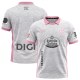 Thai Version Real Valladolid 26/27 Third Jersey