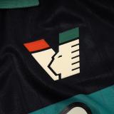 Thai Version Venezia FC 26/27 Home Jersey