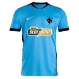 Thai Version AEK Athens 26/27 Third Jersey