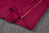 Barcelona 26/27 Training Jacket and Pants Set A26104