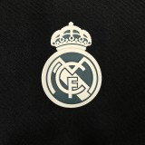 RMCF 26/27 Team Hoodie