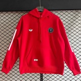 Inter Miami CF 26/27 Team Hoodie