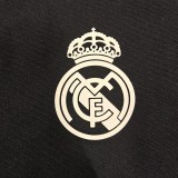 RMCF 26/27 Team Hoodie