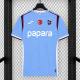 Thai Version Trabzonspor 26/27 Third Jersey