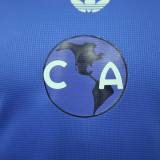 Club América 26/27 OG Lifestyler Jersey