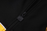 Ajax 26/27 Training Jacket and Pants Set A26105