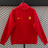 CFC 26/27 Team Hoodie