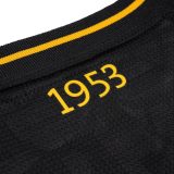 Thai Version SG Dynamo Dresden 26/27 Away Jersey