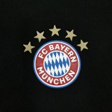 FCB 26/27 Team Hoodie