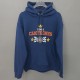 Spain 26/27 Team Hoodie