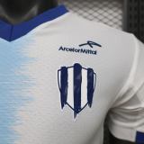 Player Version Monterrey 26/27 Third Authentic Jersey